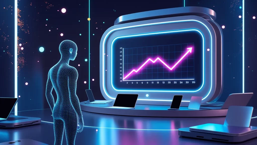 Digital Marketing Education Online in 2025 Digital Marketing Education Online in 2025