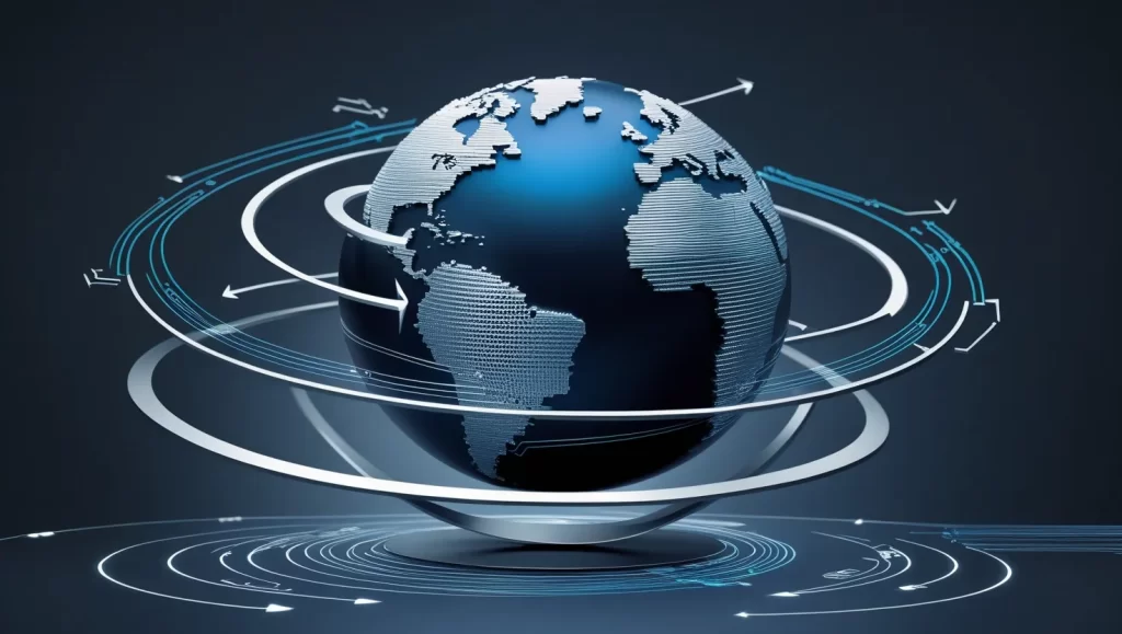 5 Mega Business Trends for Next 10 Years That Will Shape the Future 5 Mega Business Trends for Next 10 Years That Will Shape the Future
