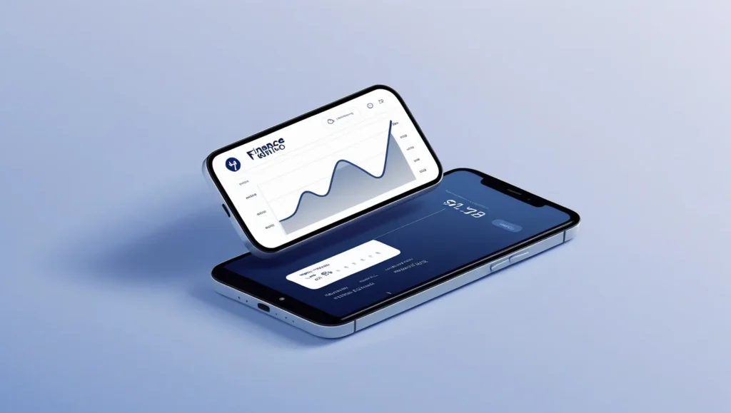 Finance Yahoo API: The Essential Tool for Modern Investment Apps in 2025 Finance Yahoo API: The Essential Tool for Modern Investment Apps in 2025