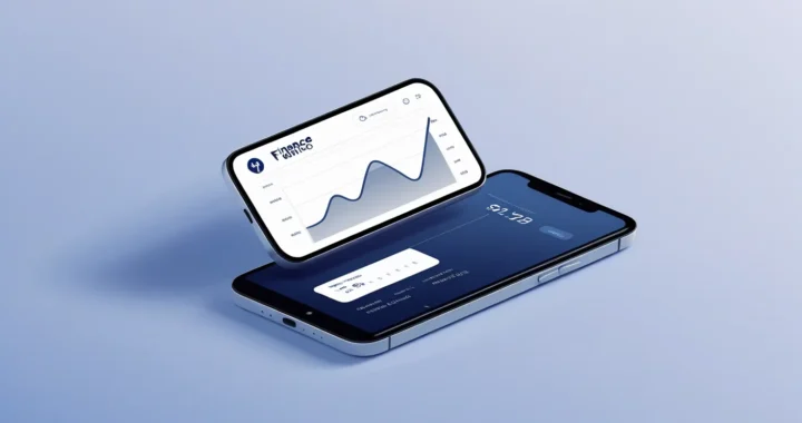 Finance Yahoo API: The Essential Tool for Modern Investment Apps in 2025